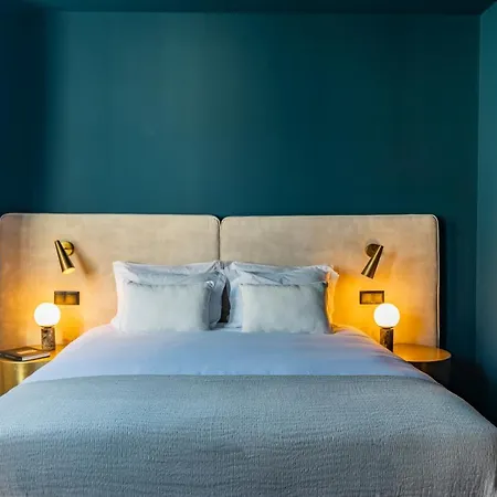 Apartment Regras 45 Building A By Lovelystay Porto