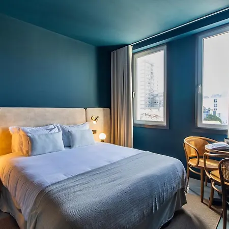 Regras 45 Building A By Lovelystay Apartment *