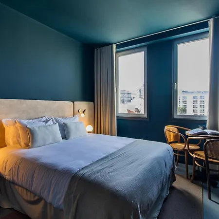 Apartment Regras 45 Building A By Lovelystay