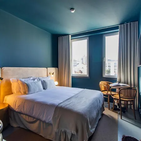 Apartment Regras 45 Building A By Lovelystay